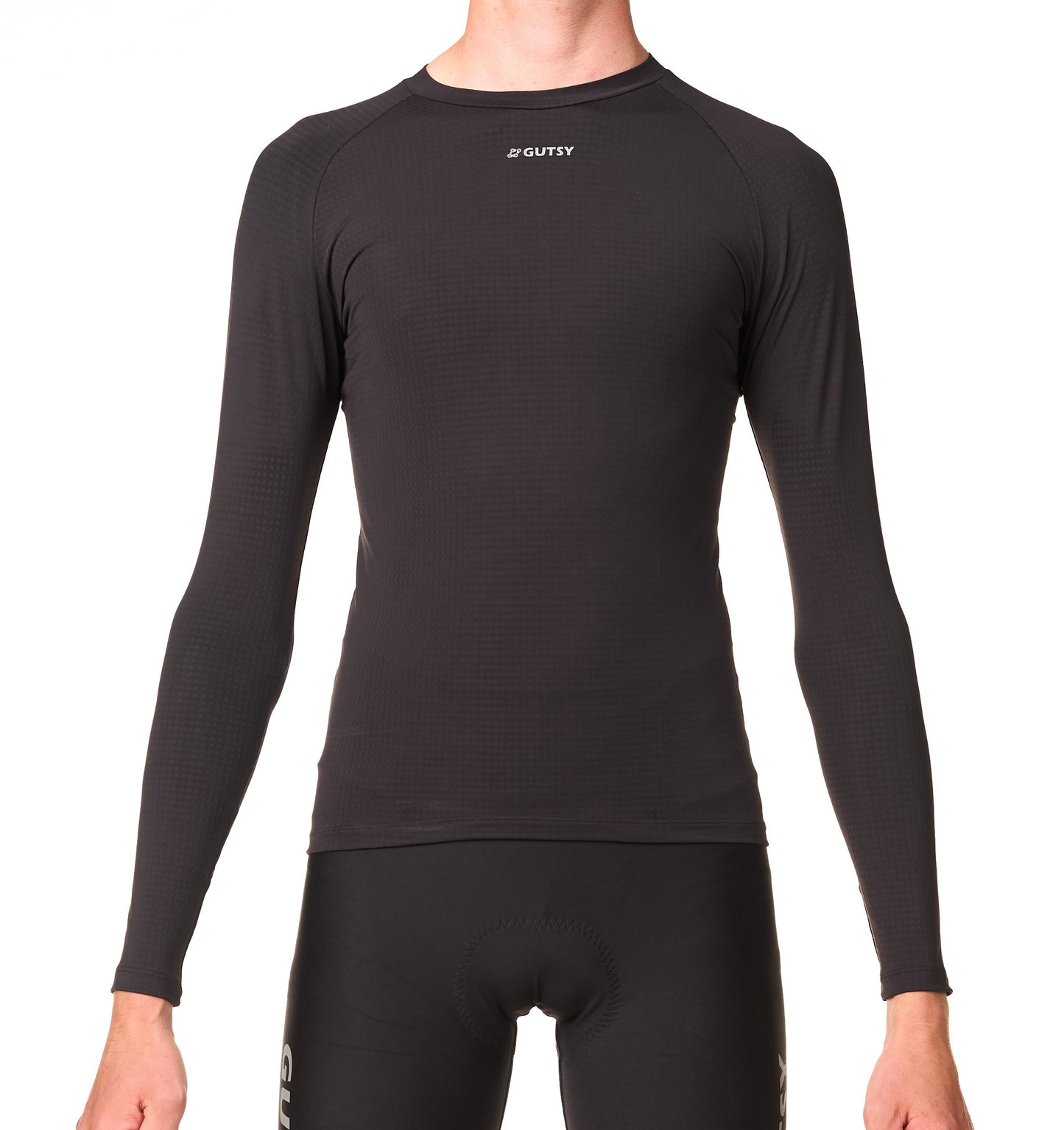 GUTSY BASE LAYER - UNISEX