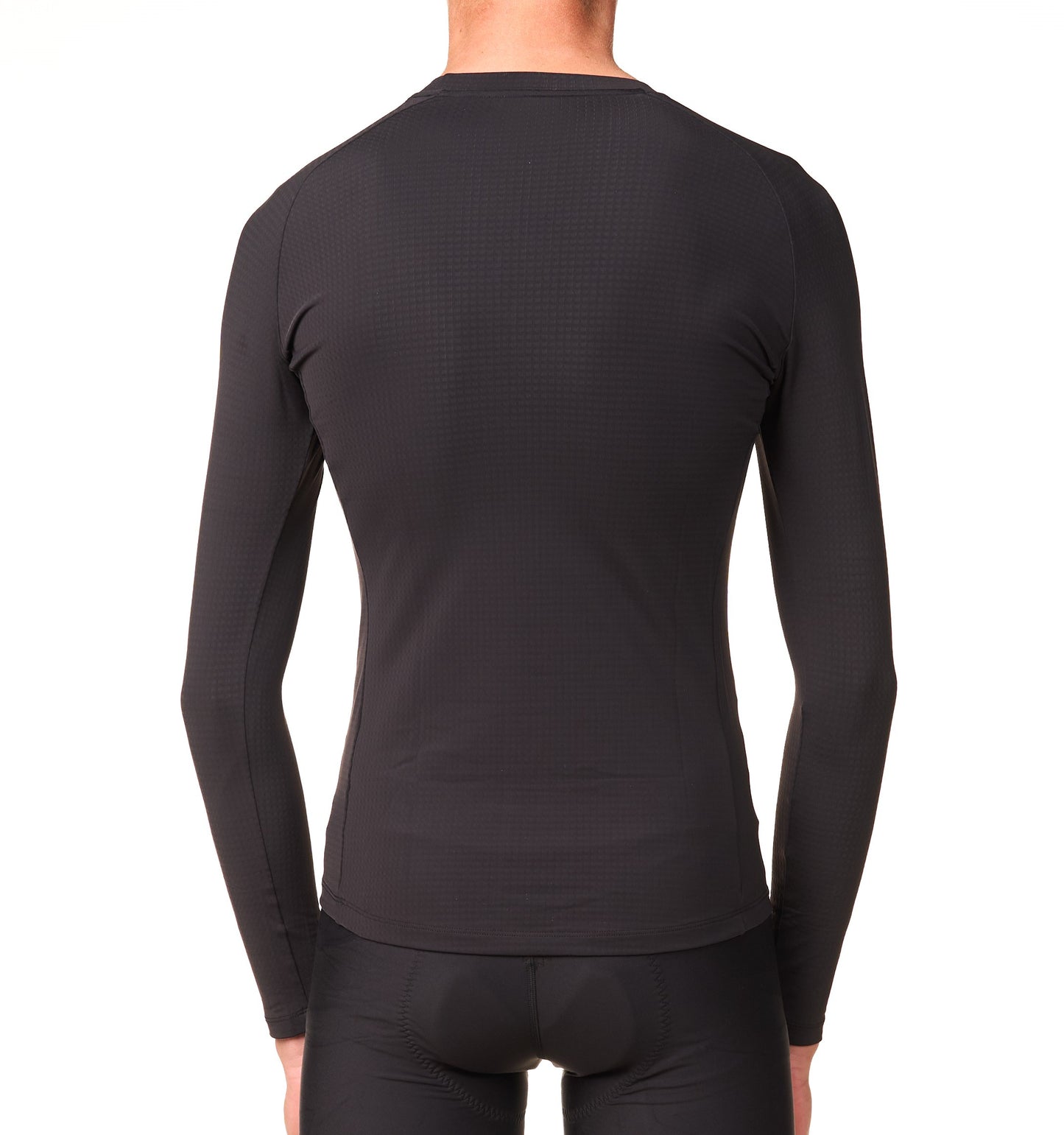 GUTSY BASE LAYER - UNISEX