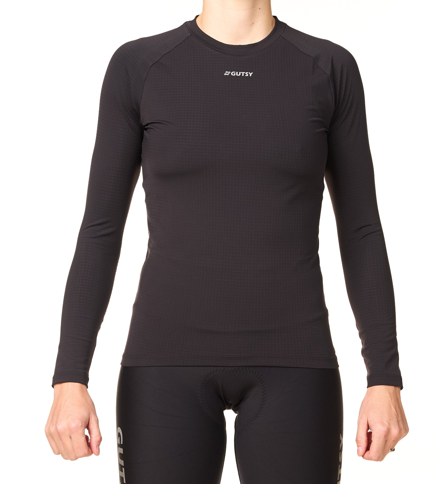 GUTSY BASE LAYER - UNISEX
