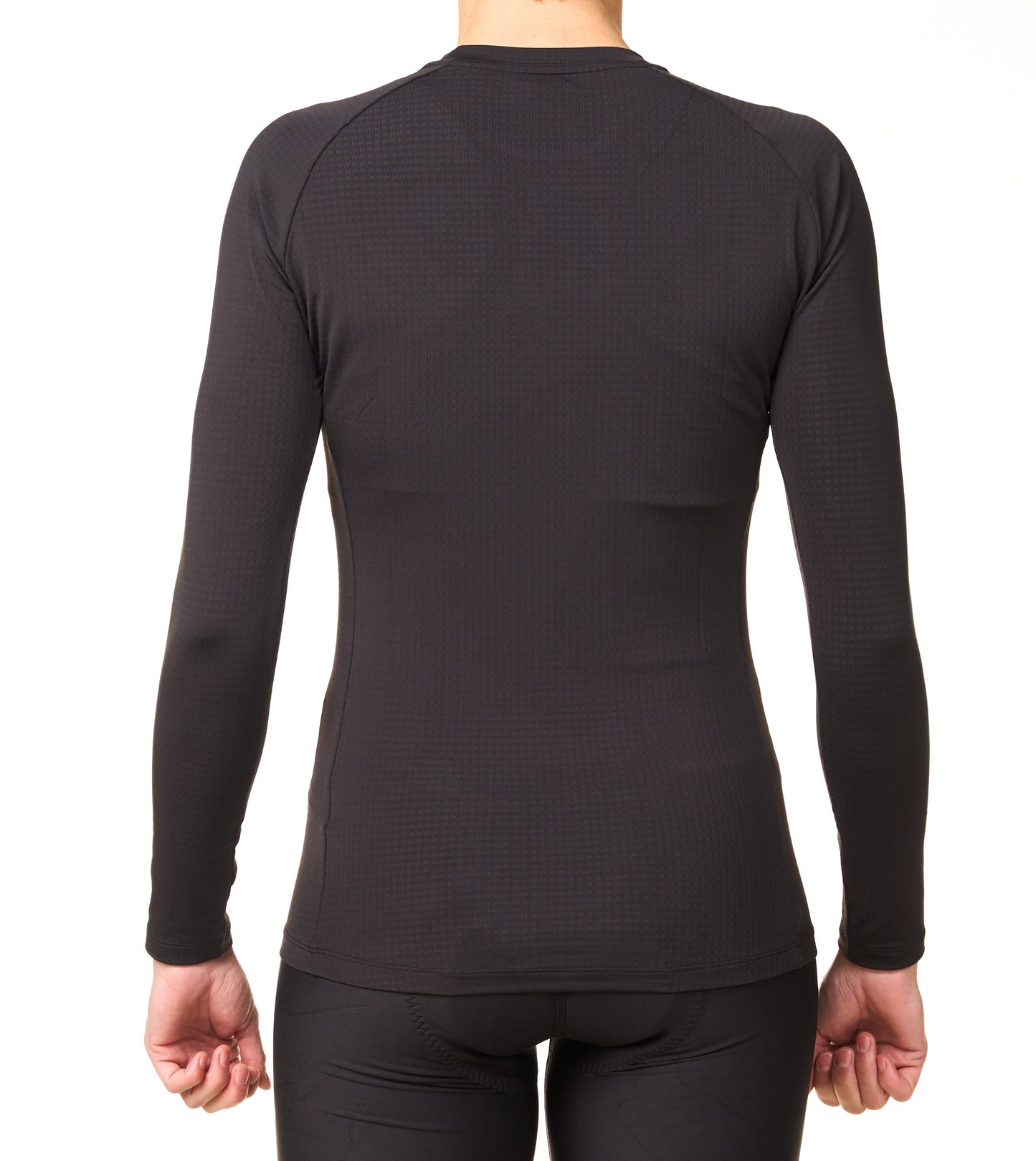 GUTSY BASE LAYER - UNISEX