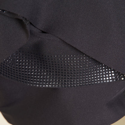 MEN'S CYCLING SHORTS