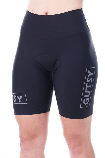 WOMEN'S ENDURO SHORTS - extra length