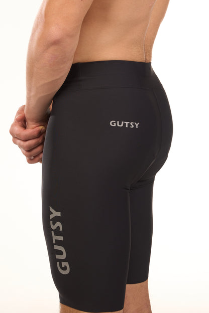 MEN'S CYCLING SHORTS
