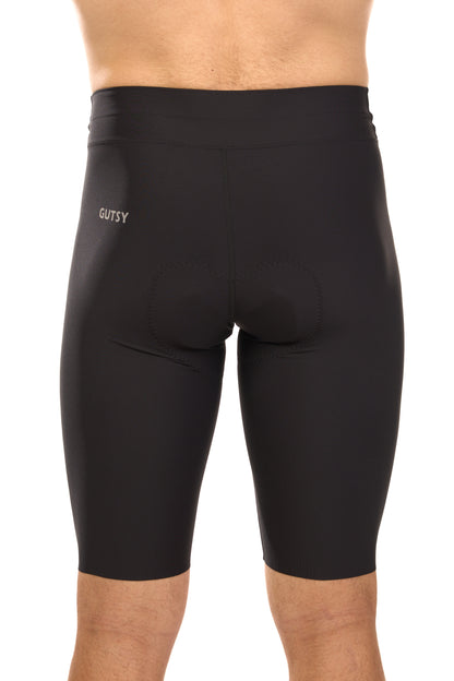 MEN'S CYCLING SHORTS