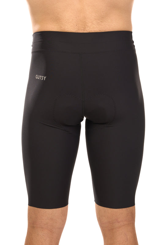 MEN'S CYCLING SHORTS