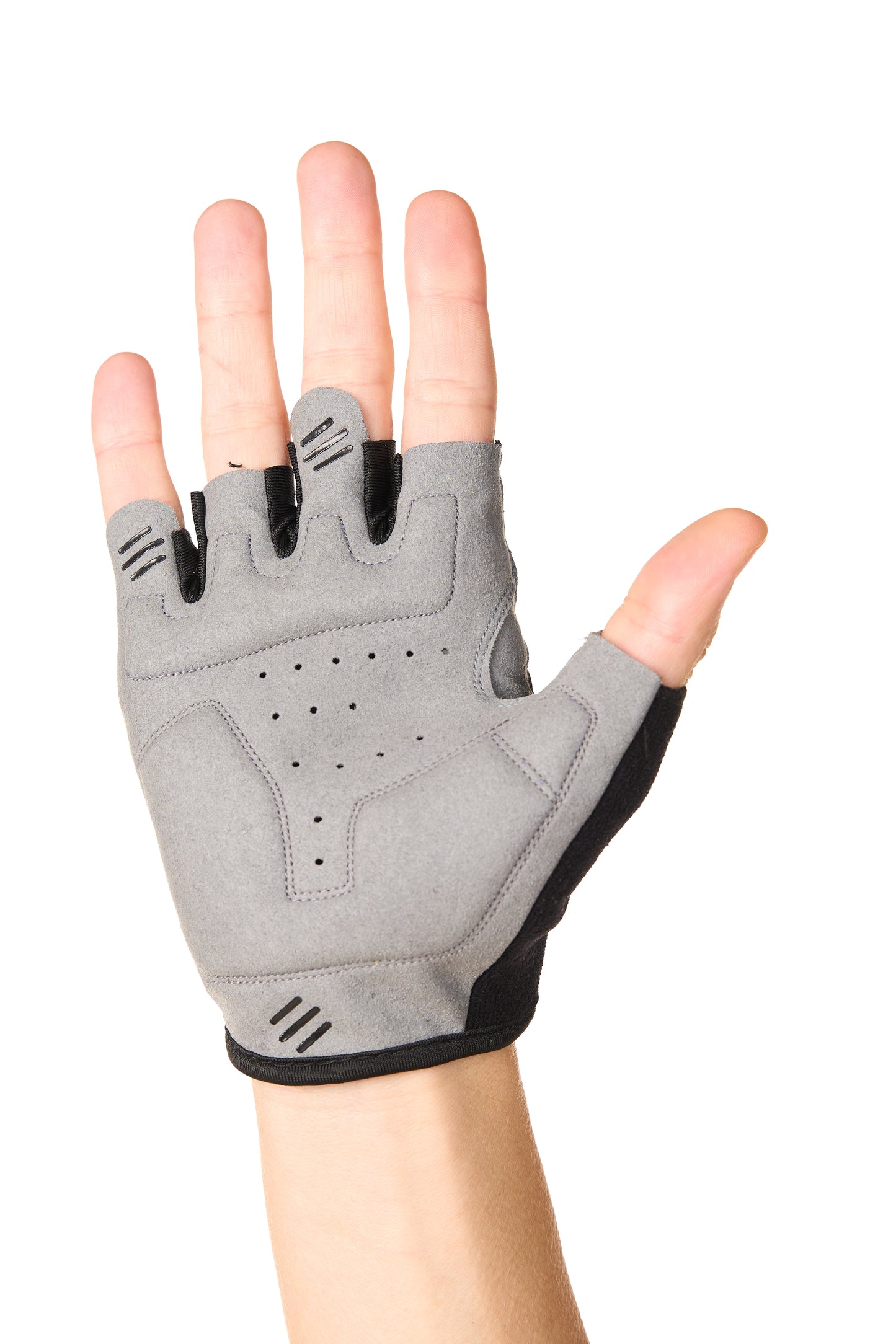 GUTSY GLOVES - UNISEX