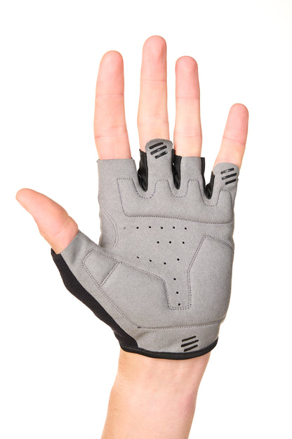 GUTSY GLOVES - UNISEX