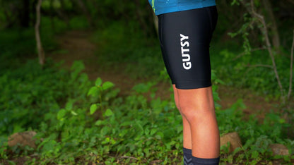 KIDS CYCLING SHORTS (Suggested for Nippers / Sub-Nippers)