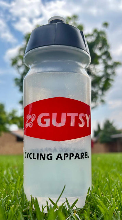 800ml GUTSY WATER BOTTLE