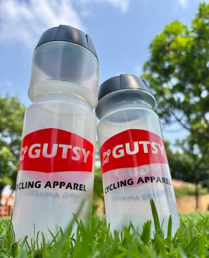 800ml GUTSY WATER BOTTLE